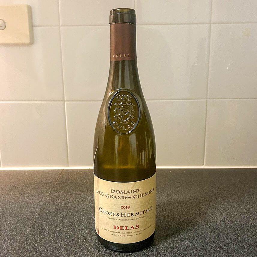 Wine